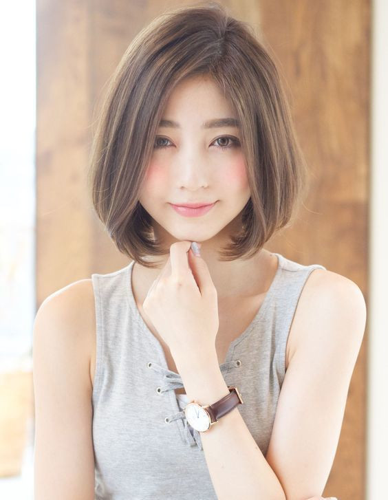 tocbobduoiphong