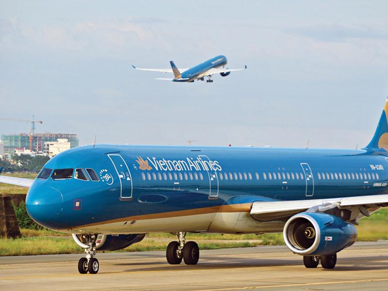 vietnam-airlines-02