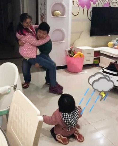 Thật không thể tin được