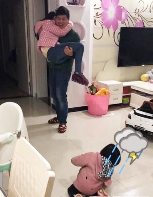 Đừng làm thế