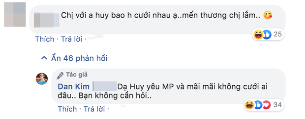 anh-chup-man-hinh-2020-04-07-luc-153058-15862514424861886320364