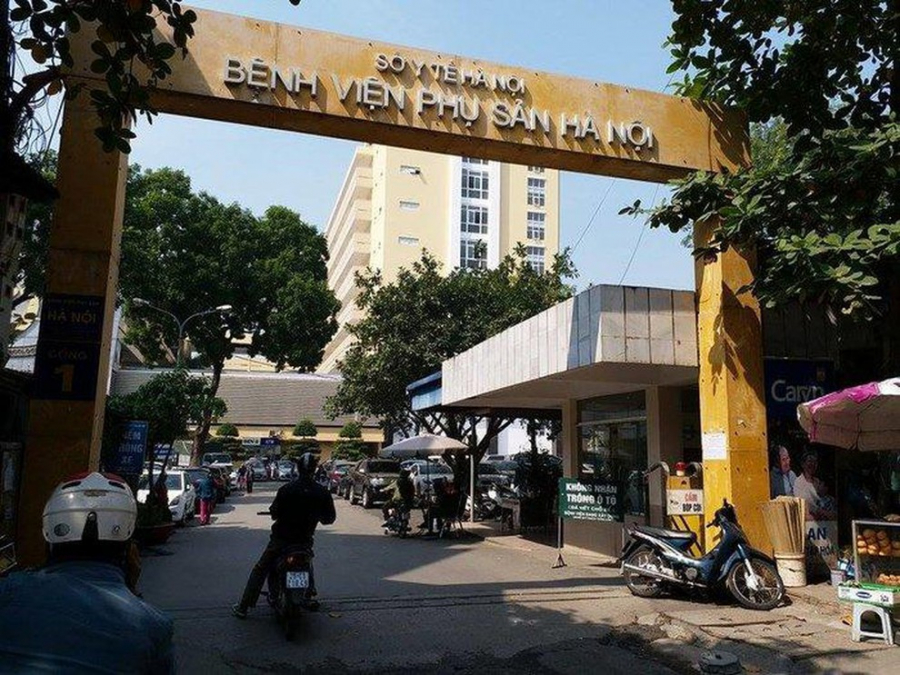 benh-vien-phu-san-ha-noi-01
