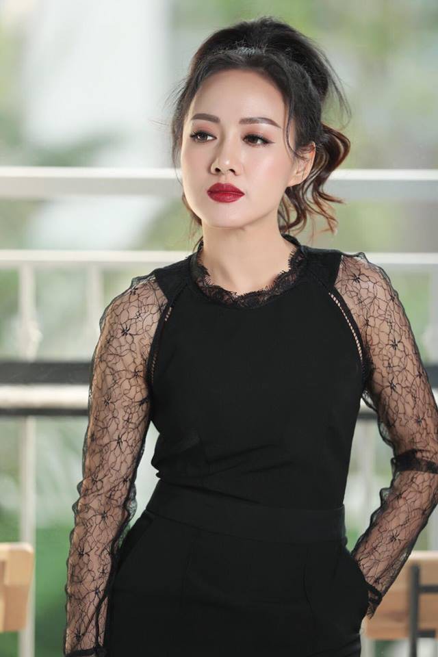 btvhoaianh