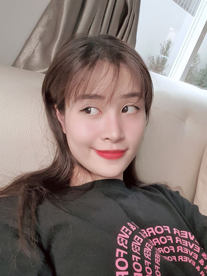 dan-tinh-nao-loan-vi-dong-nhi-quay-vlog-tiet-lo-da-co-thanh-vien-moi-sau-tin-don-mang-thai-chuyen-gi-day-017-4824975