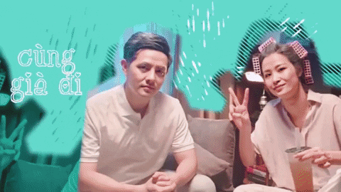 dan-tinh-nao-loan-vi-dong-nhi-quay-vlog-tiet-lo-da-co-thanh-vien-moi-sau-tin-don-mang-thai-chuyen-gi-day-40e-4824975