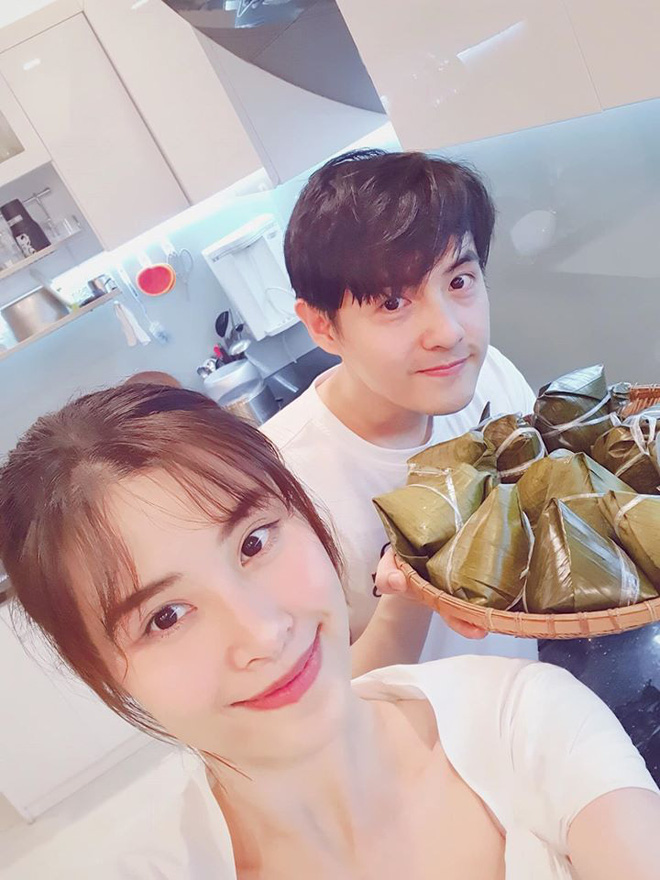 dan-tinh-nao-loan-vi-dong-nhi-quay-vlog-tiet-lo-da-co-thanh-vien-moi-sau-tin-don-mang-thai-chuyen-gi-day-42a-4824975