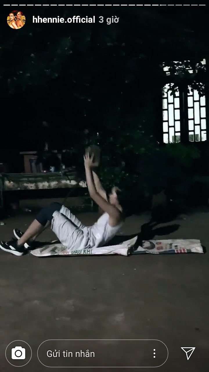 Empty