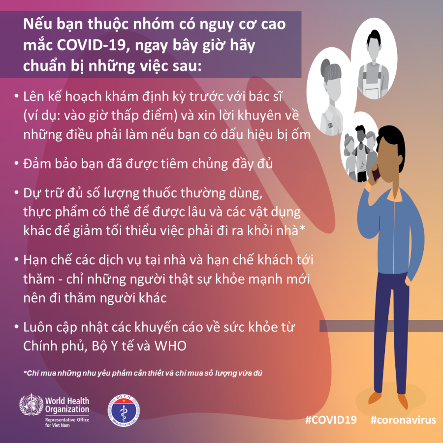 nhom-nguy-co-cao-nhiem-covid-19-02