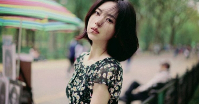 (ảnh minh họa)