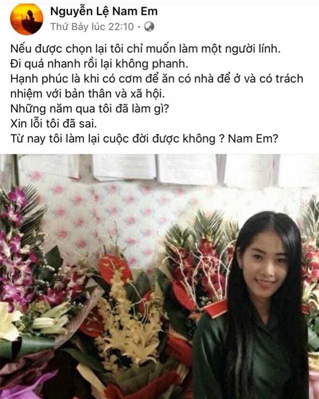 sau-tam-thu-muon-lam-lai-cuoc-doi-nam-em-hoa-than-thanh-soai-ty-voi-toc-pixie-ca-tinh-a4-1586230302-60-width640height800 (1)