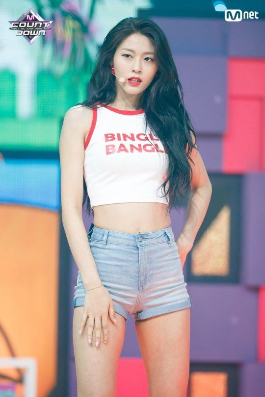 seolhyun