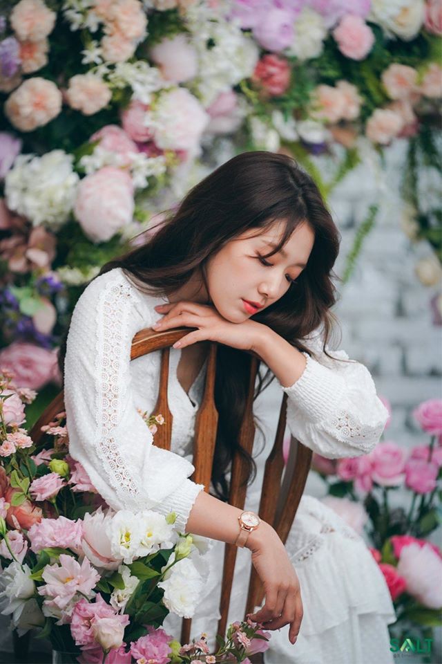 parkshinhye1