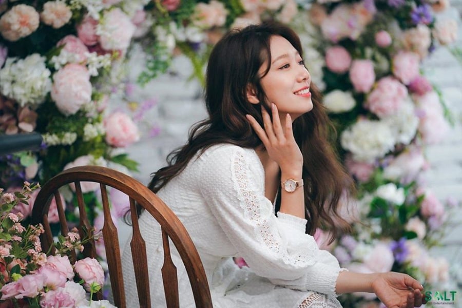 parkshinhye2