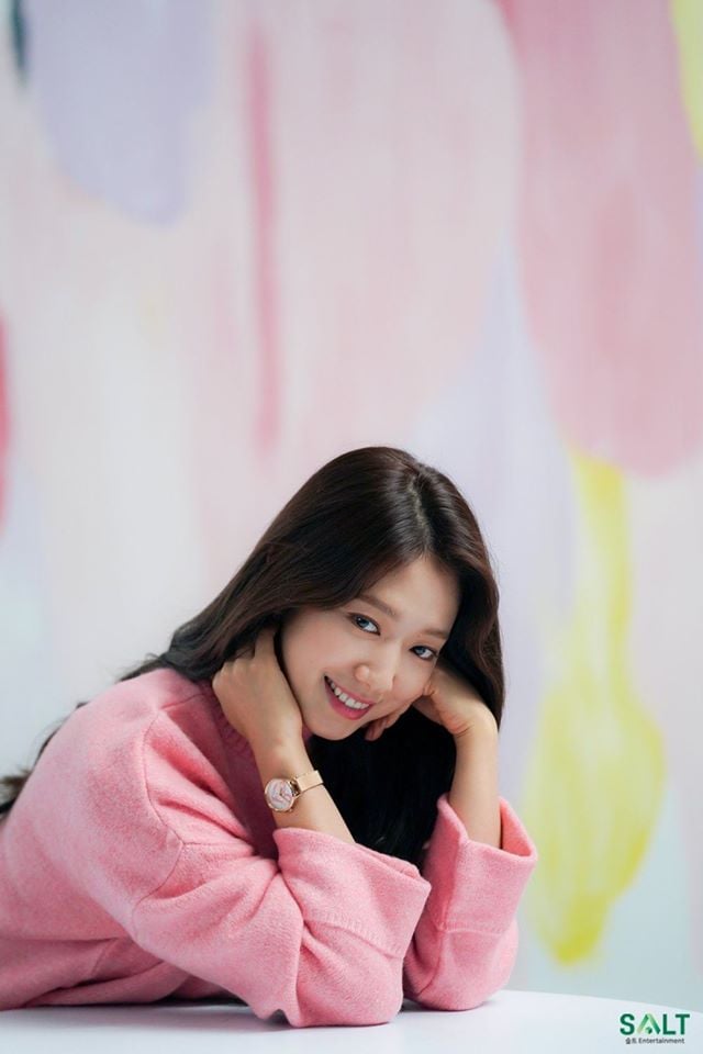 parkshinhye4
