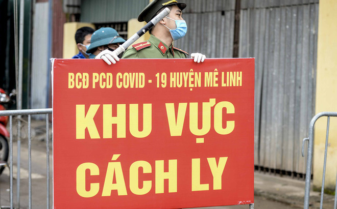 Ảnh Hoàng Hải