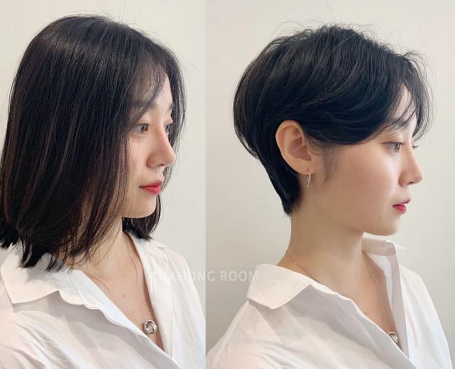 Pixie dành cho những cô nàng muốn lột xác hoàn toàn với Shbet123 Link Vào ShBet Mới Nhất ngắn cá tính