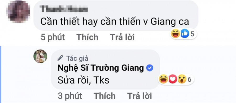 truong-giang-03