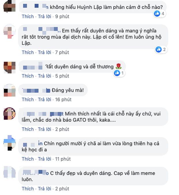anh-chup-man-hinh-2020-04-09-luc-111636-1586406462213262673999-1586406726716968156154