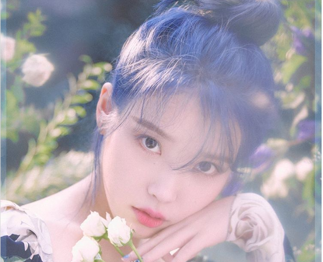 iu17