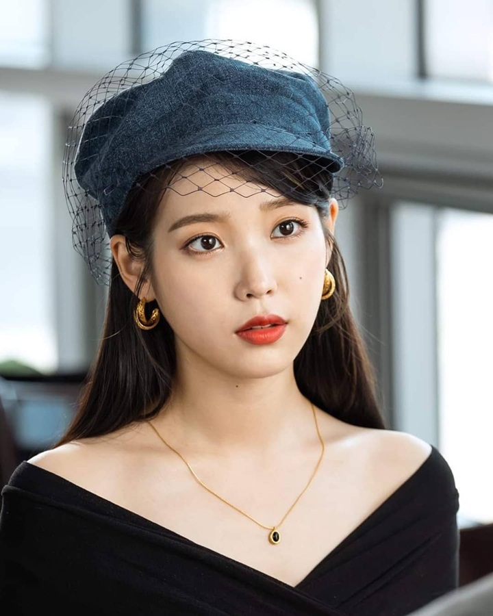 iu18