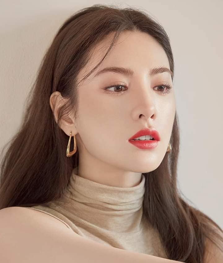 nana