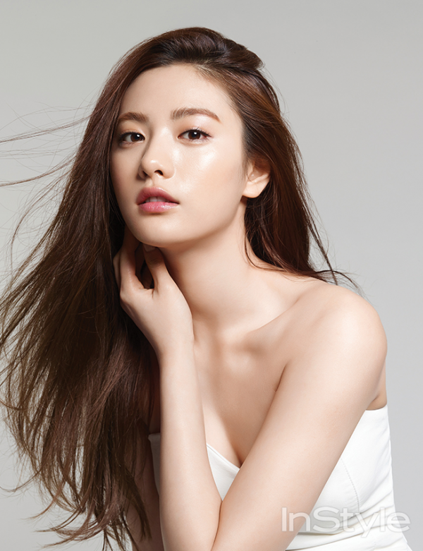 nana1