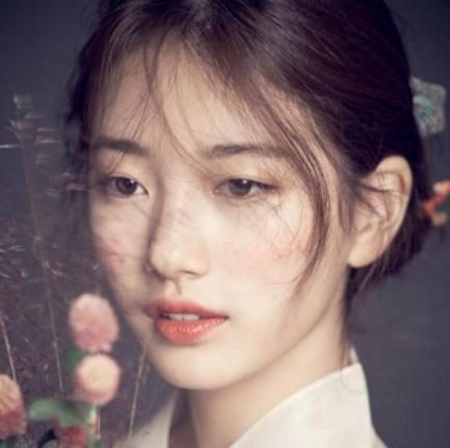 suzy1