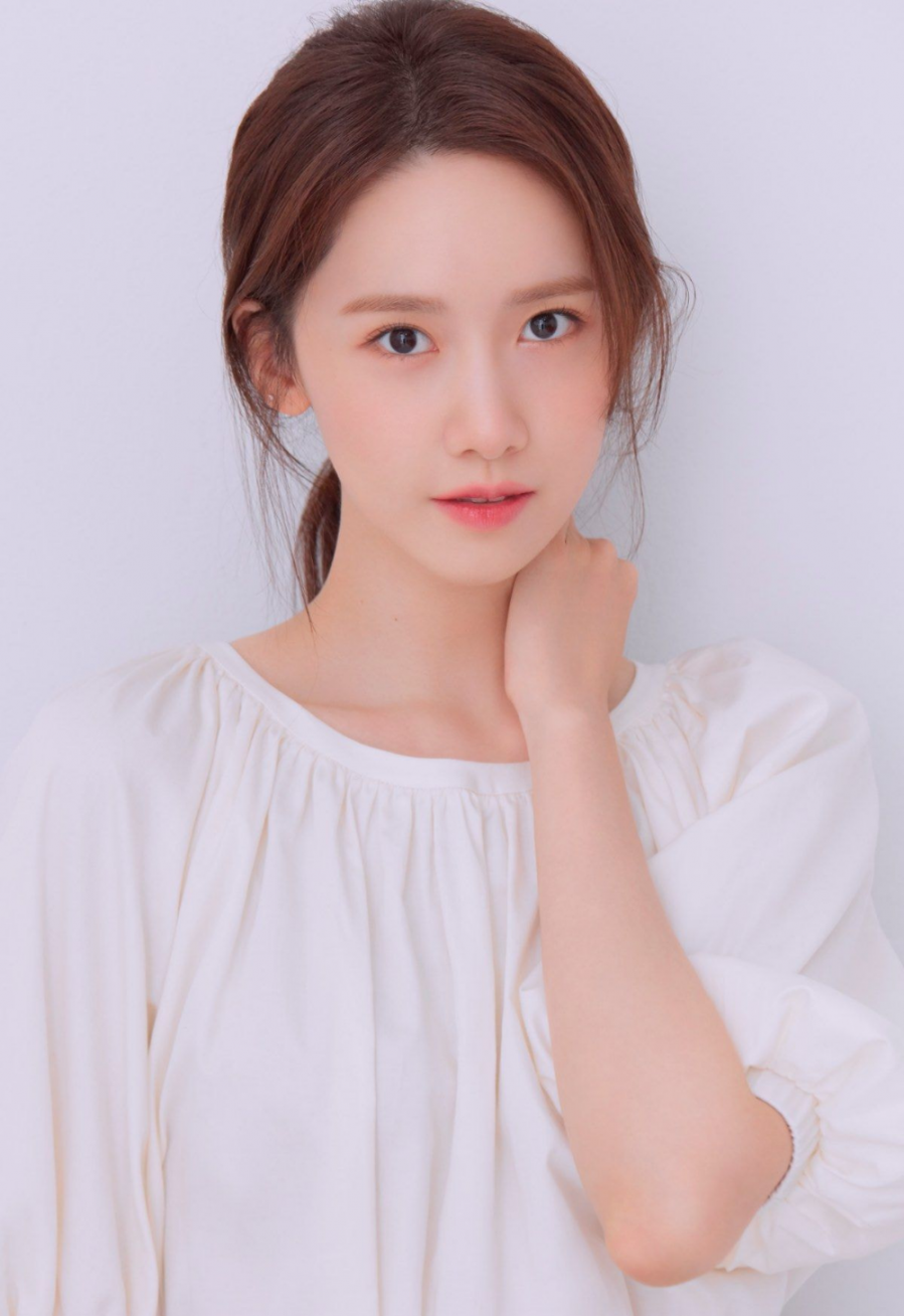 yoona2