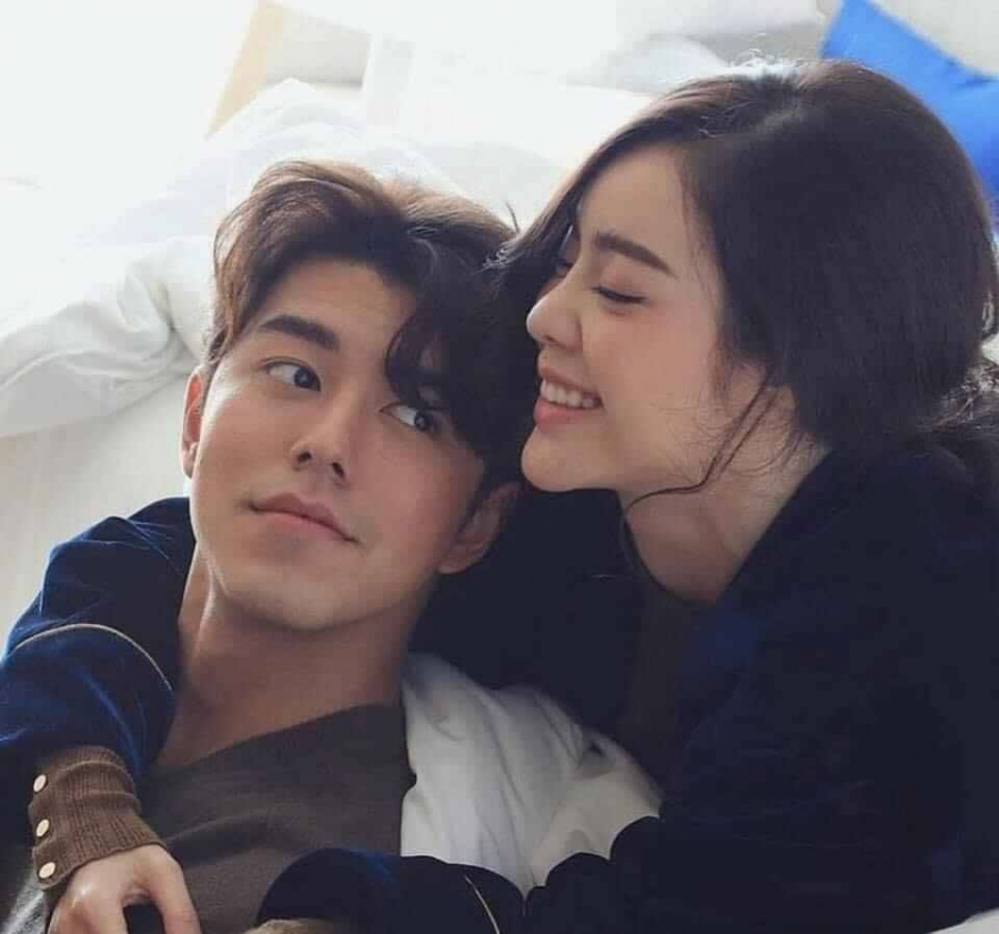 (ảnh minh họa)