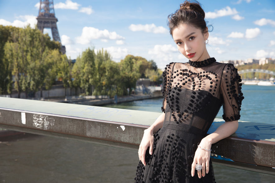 angelababy38