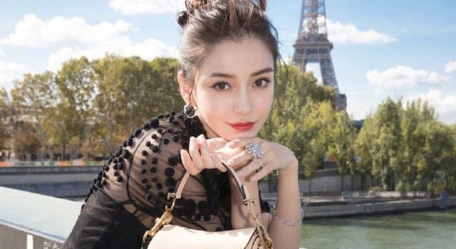 angelababy39