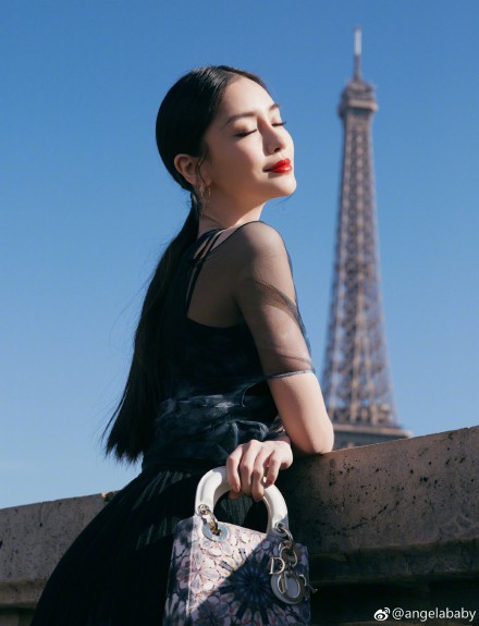 angelababy43