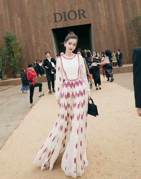 angelababy45