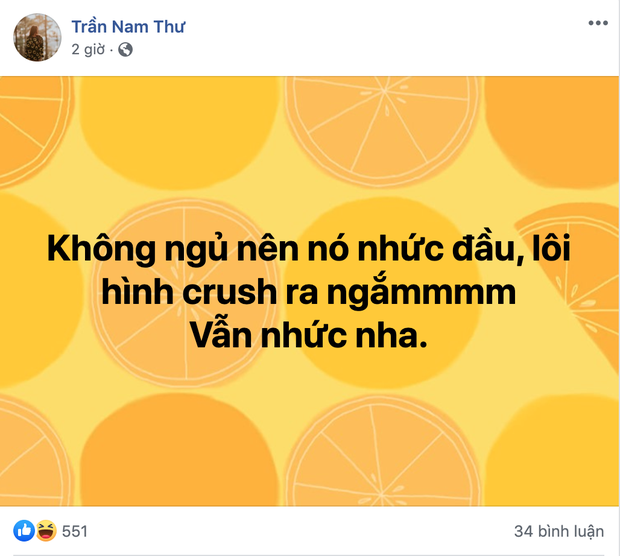 anh-chup-man-hinh-2020-04-10-luc-124046-15864973932802126445016