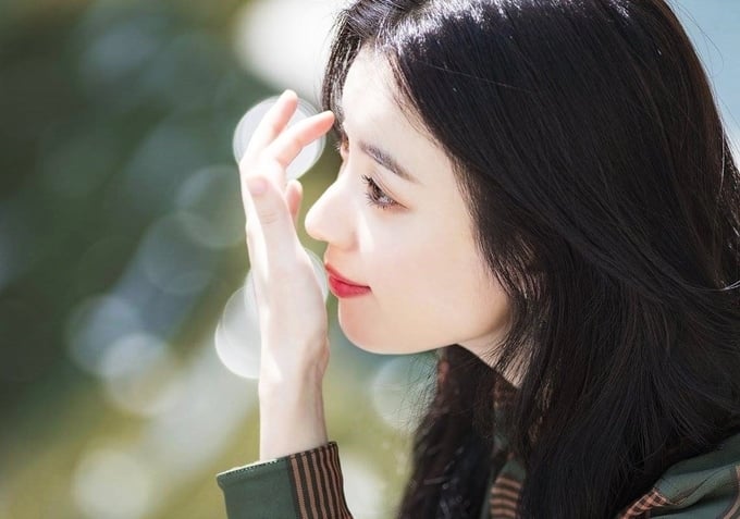 hanhyojoo