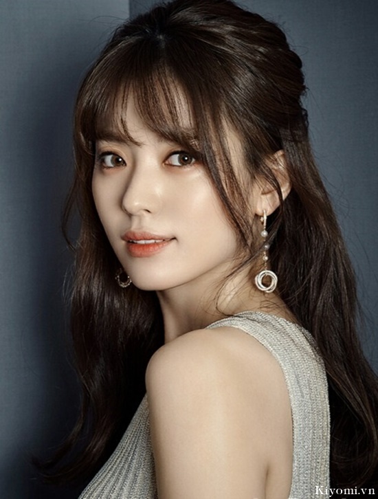 hanhyojoo1
