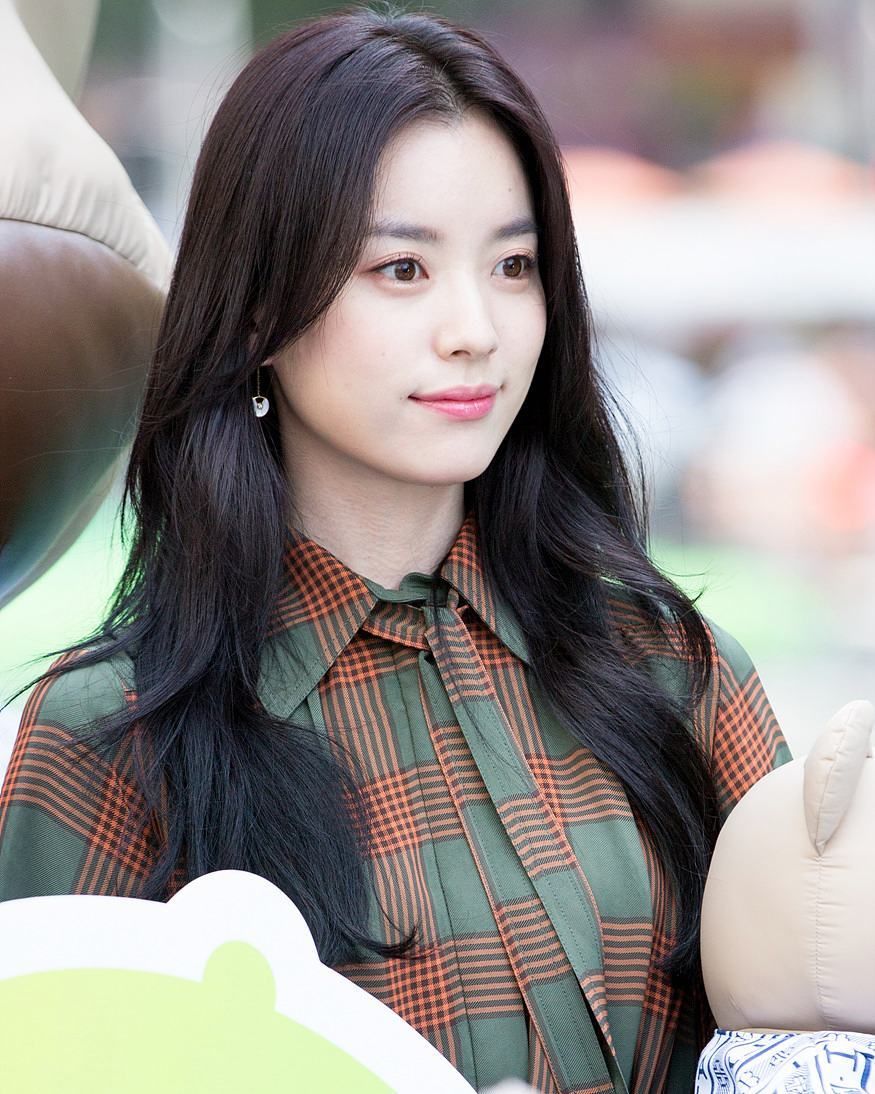 hanhyojoo2