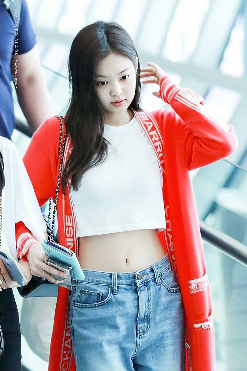 Jennie132