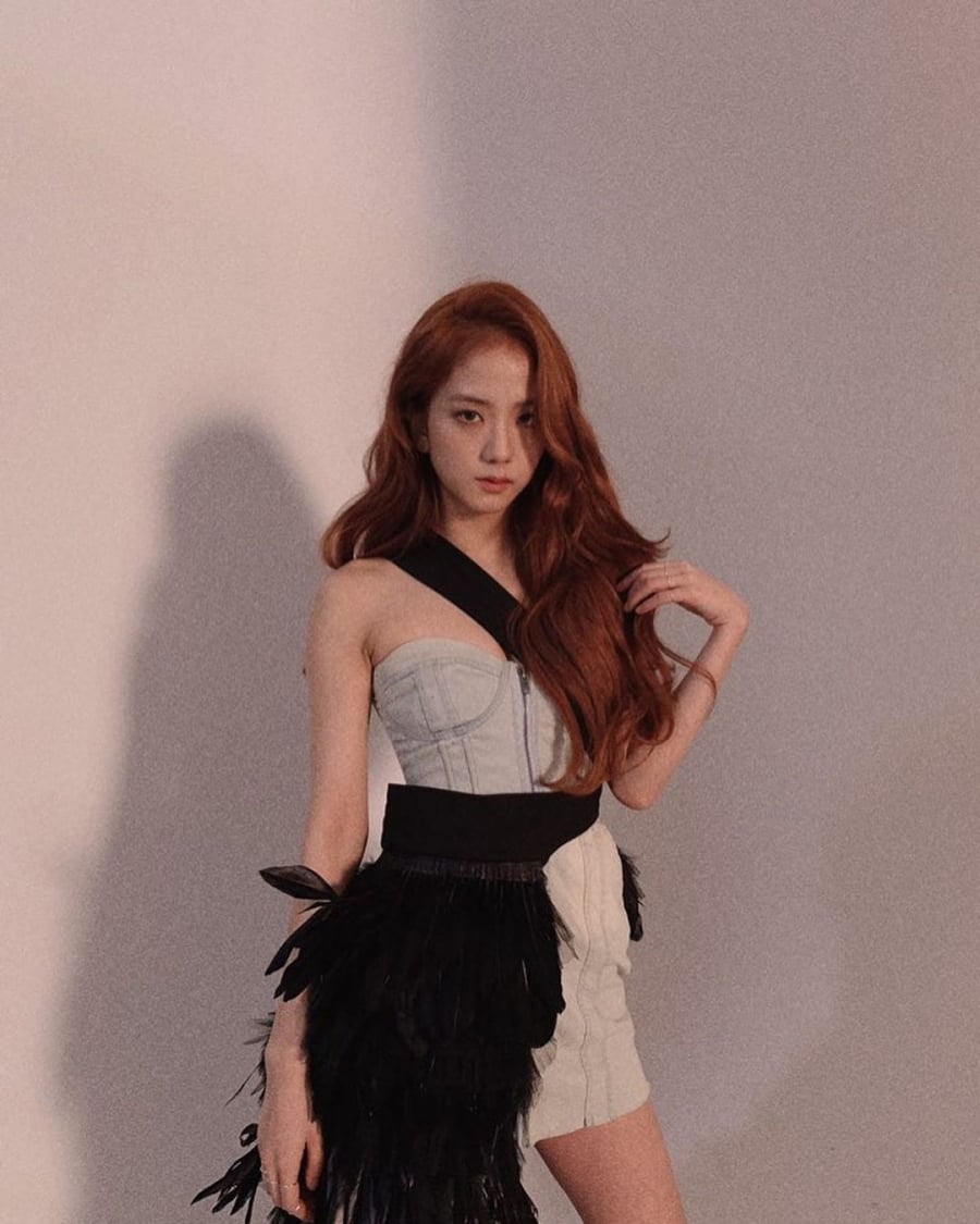 Jisoo1