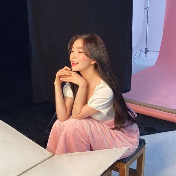 joohyunstiny9243515919266918574645741684800103672854004n-1586424401209972665805