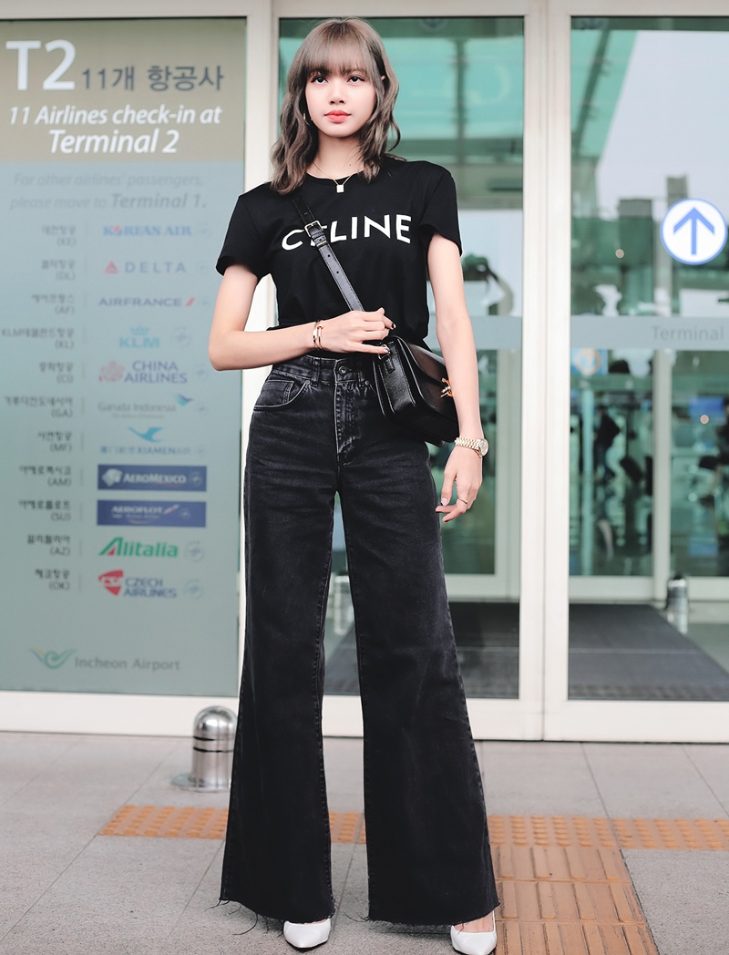 Lisa23