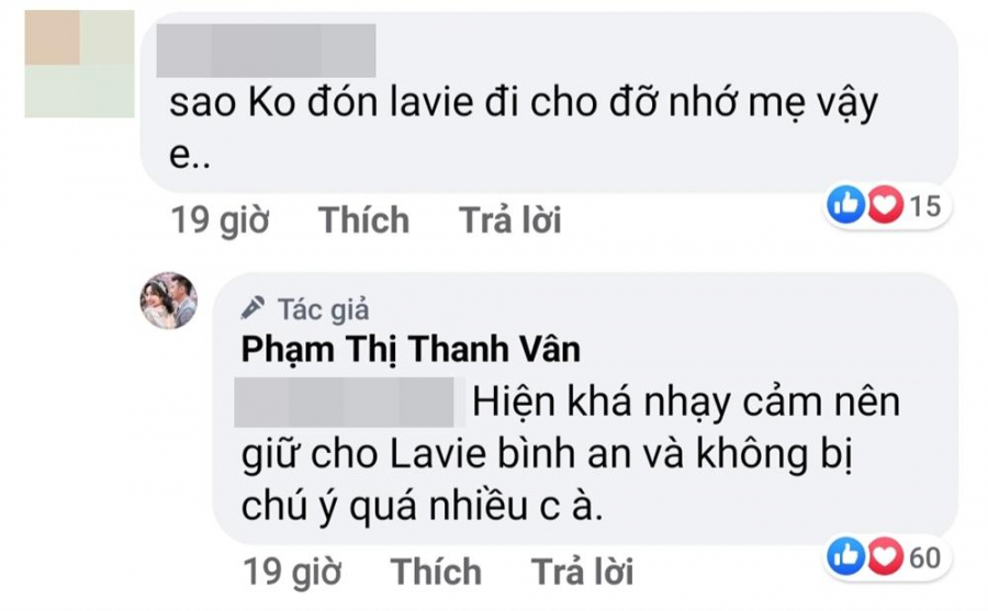 oc-thanh-van-01---Copy-1