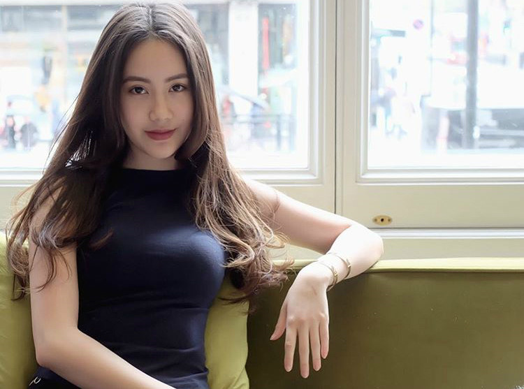 (ảnh minh họa)