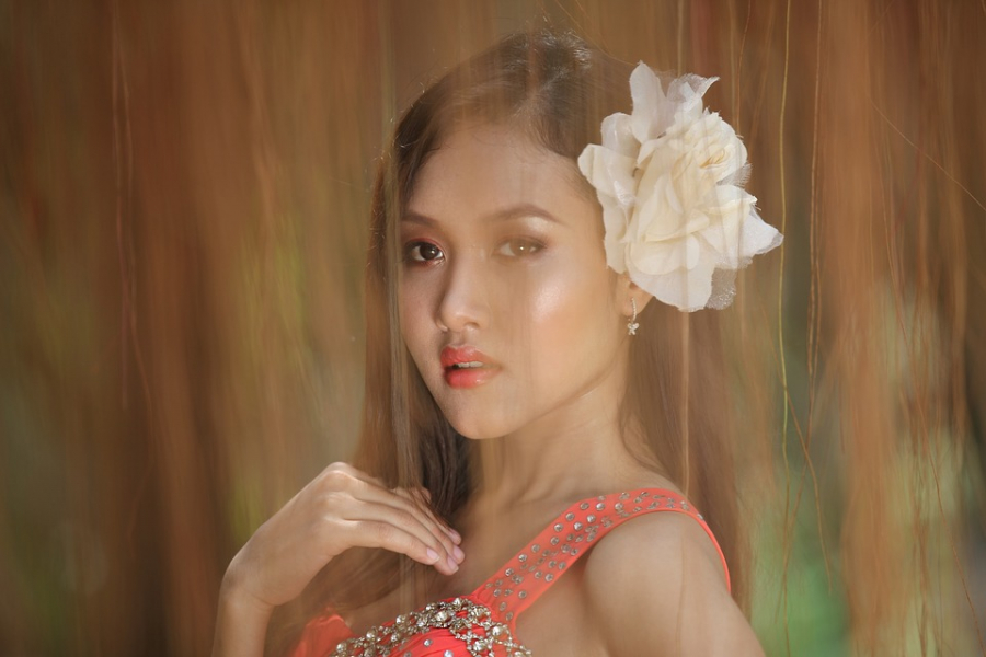 phu-nu-so-huu-net-tuong-xau-1346-phunutoday