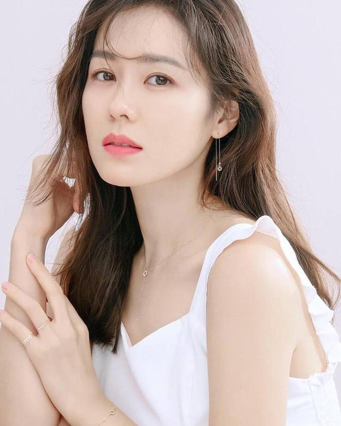 sonyejin