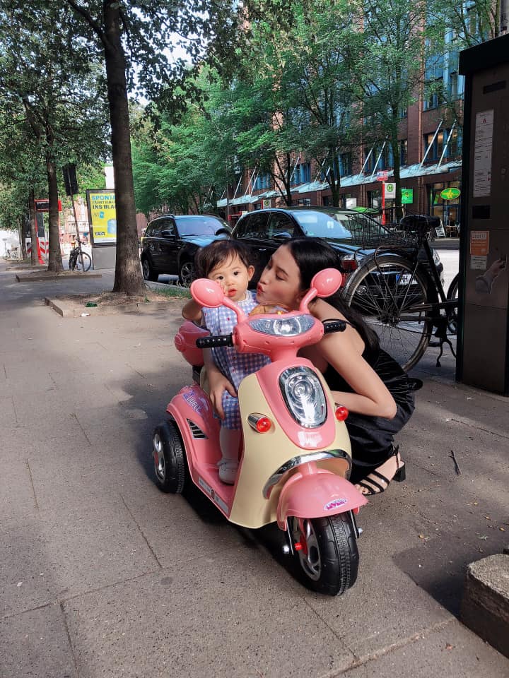 tran-thanh-04