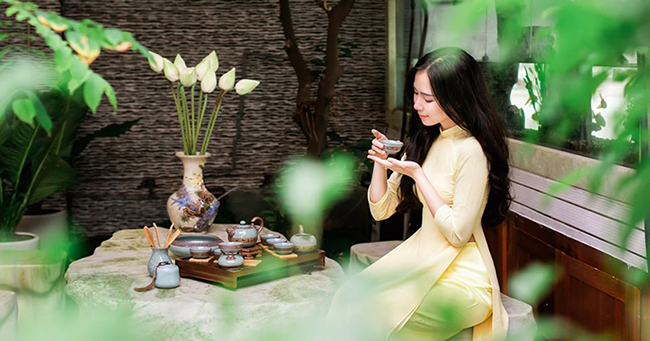 tri-tue-cao-biet-ma-khong-hoi