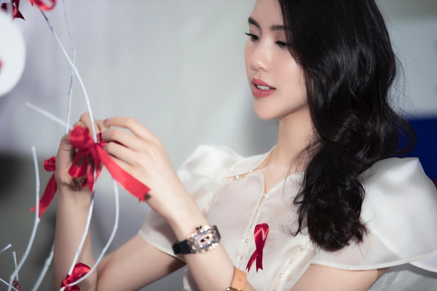 (ảnh minh họa)