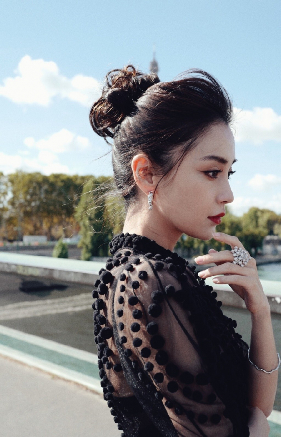 angelababy42