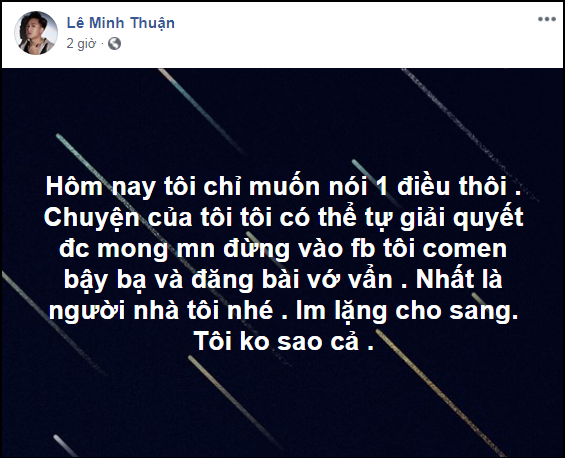 chau-khai-phong-01
